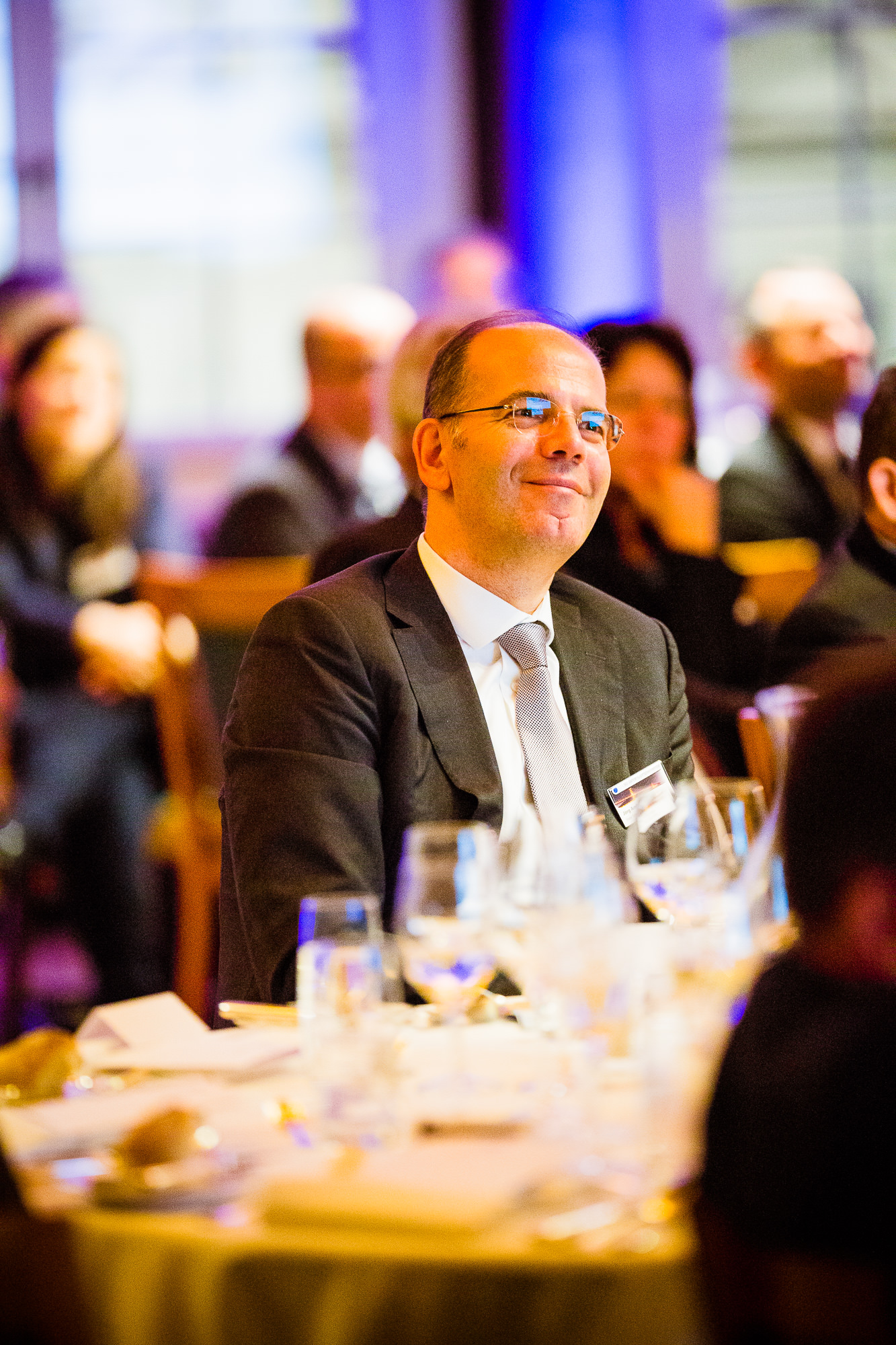 Export x3 5D3 0563 Businessauftrag Complementa 2014